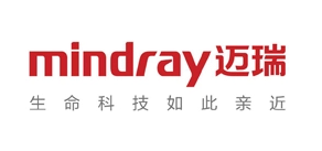 QQ图片20211104102323.png