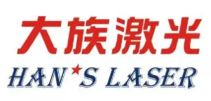 QQ图片20211104102150.png