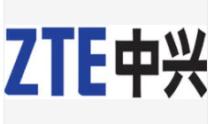 中兴.png